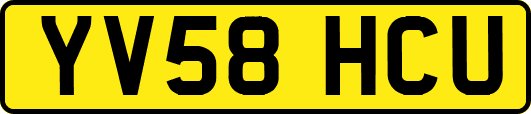 YV58HCU