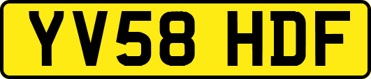 YV58HDF