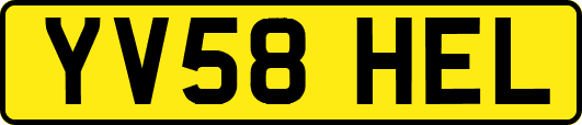 YV58HEL