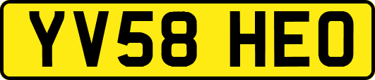 YV58HEO