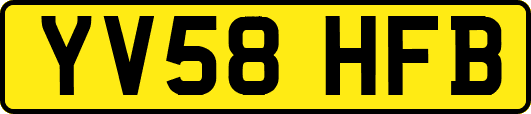 YV58HFB