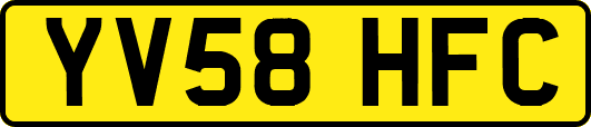 YV58HFC