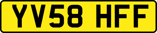 YV58HFF