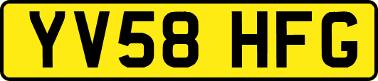 YV58HFG
