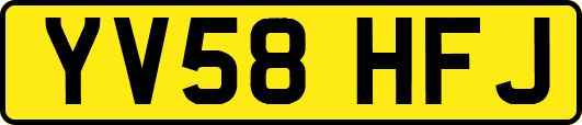 YV58HFJ