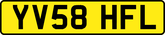 YV58HFL