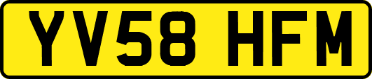 YV58HFM
