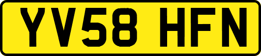 YV58HFN