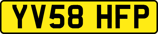 YV58HFP