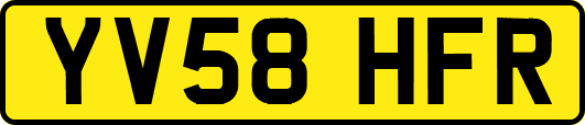 YV58HFR