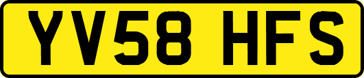 YV58HFS