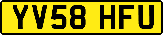 YV58HFU