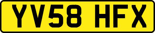 YV58HFX
