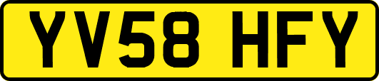 YV58HFY