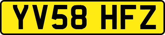 YV58HFZ