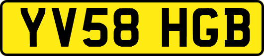 YV58HGB