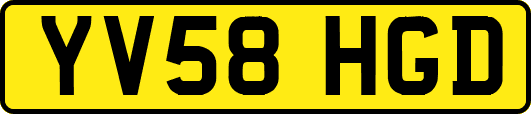 YV58HGD