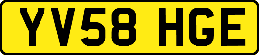 YV58HGE