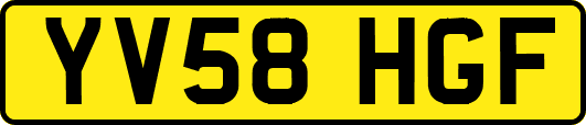YV58HGF