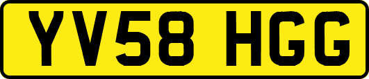 YV58HGG