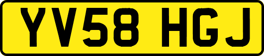 YV58HGJ
