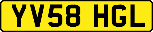 YV58HGL