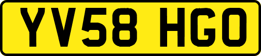 YV58HGO