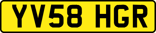 YV58HGR