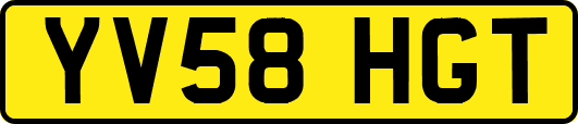 YV58HGT