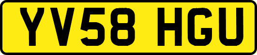 YV58HGU