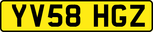 YV58HGZ
