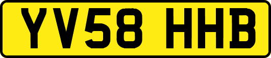 YV58HHB