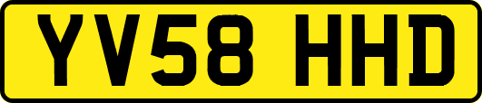YV58HHD