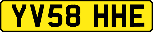 YV58HHE