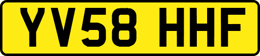 YV58HHF