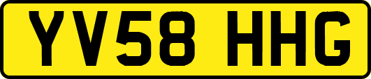 YV58HHG