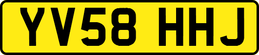 YV58HHJ