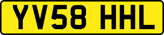 YV58HHL