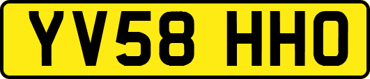 YV58HHO