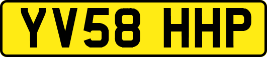 YV58HHP
