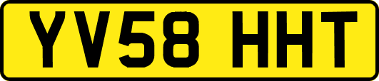 YV58HHT