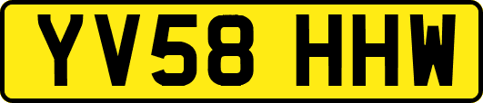 YV58HHW