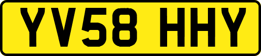 YV58HHY