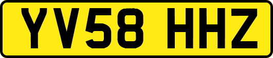 YV58HHZ