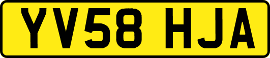 YV58HJA