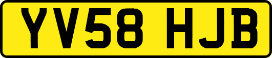 YV58HJB