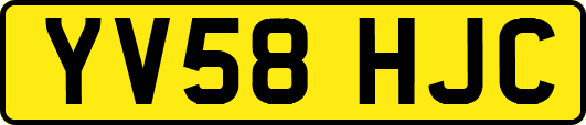 YV58HJC