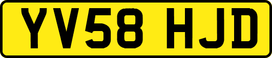 YV58HJD