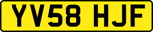 YV58HJF
