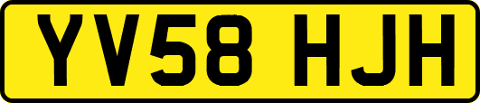 YV58HJH
